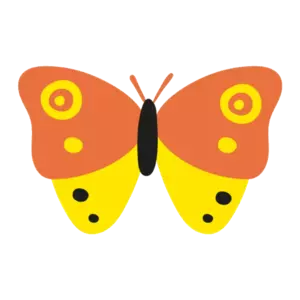 Motylki